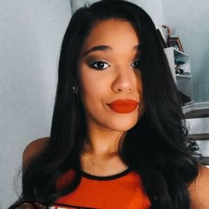 Meet your Posher, Maciah